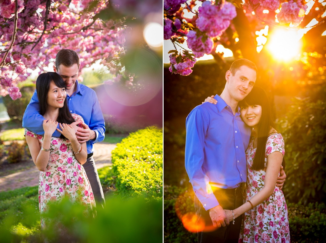 Harrisburg York Wedding Photography